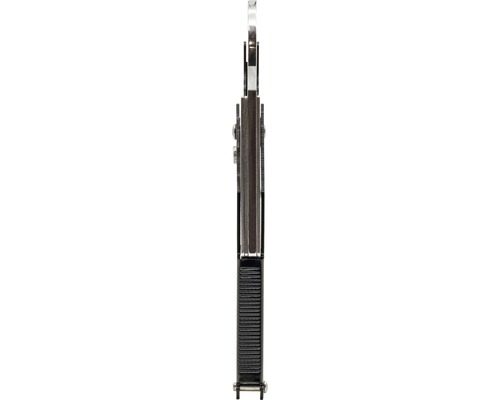 Düse für Handwerker