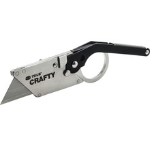 Universalmesser mit Klingen