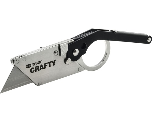 Universalmesser mit Klingen