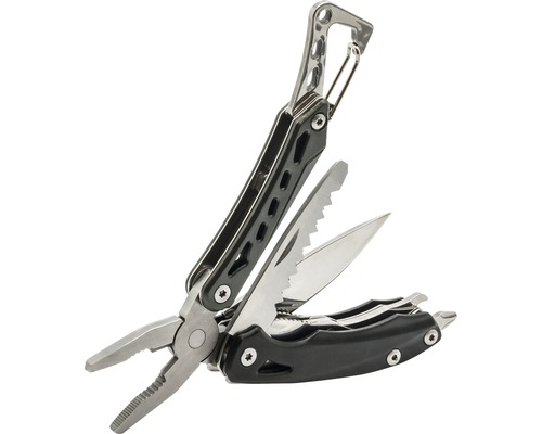 Multitool hornbach online