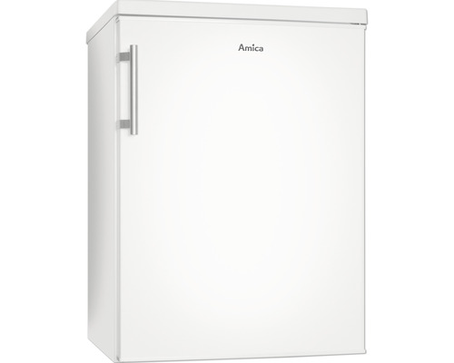 Amica Gefrierschrank mit Griff