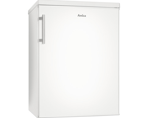 Amica Gefrierschrank mit Griff