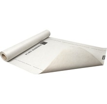 Trittschalldämmmatte Dural Durabase SW 10 m