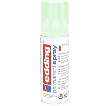 Edding Permanent Spraydose