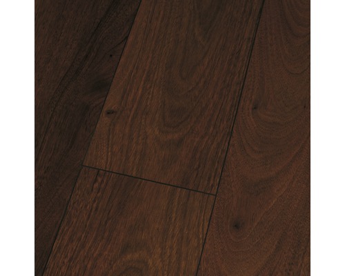 Laminat Swiss Krono 8.0 Blue Line Wood Canyon Andrioba