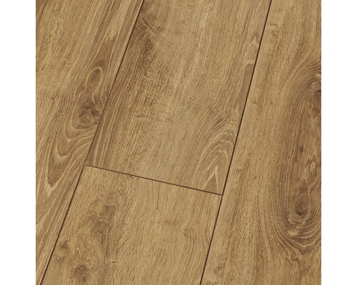 Laminat Swiss Krono 8.0 Blue Line Wood Old Victorian Oak