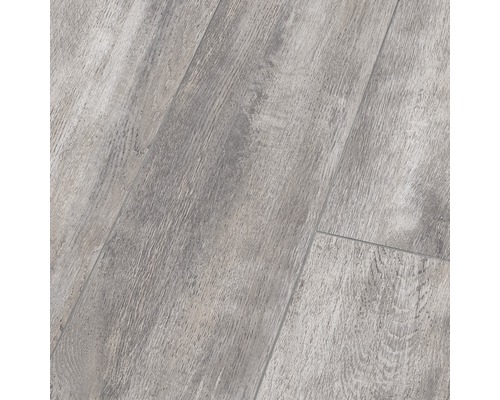 Laminat Swiss Krono 8.0 Blue Line Wood White Oak