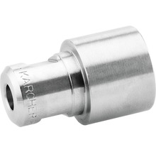Kärcher Düse aus Metall