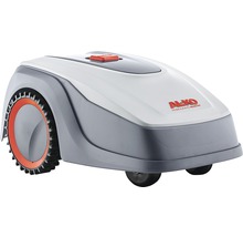 AL-KO Mähroboter