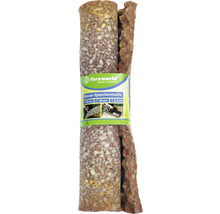 Floraworld Wasserspeichermatte aufgerollt