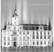 Glasbild Oldenburg XIV 20x20 cm-thumb-0 Glasbild Oldenburg XIV 20x20 cm-thumb-0