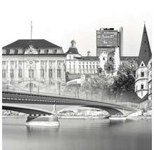 Glasbild Bonn II 20x20 cm-thumb-0 Glasbild Bonn II 20x20 cm-thumb-0