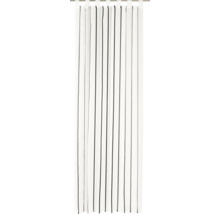 Schlaufenschal Bits & Bytes schwarz-weiß 140x255 cm-thumb-1 Schlaufenschal Bits & Bytes schwarz-weiß 140x255 cm-thumb-1
