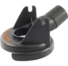 Spänefänger Arbortech für Power Carving Unit