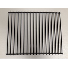 Grillrost aus Metall