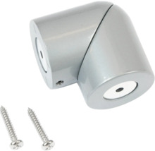 Winkelverbinder mit Schrauben