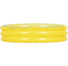 Aufstellpool Fast-Set-Pool Familypool PVC rund Ø 99x23 cm ohne Zubehör-thumb-15