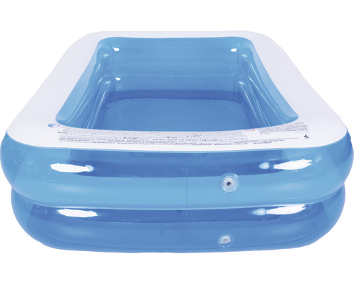 Aufblasbarer Pool für Kinder