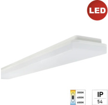 LED Feuchtraumleuchte