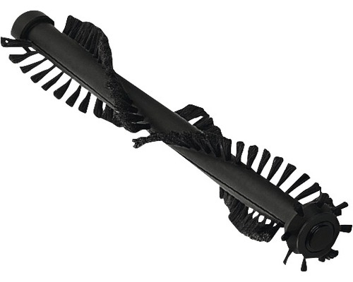 Bürstenwalze für Kärcher EB 30/1 schwarz 40 cm Bürstenwalze für Kärcher EB 30/1 schwarz 40 cm