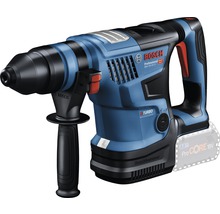 Bosch Bohrhammer mit Akku