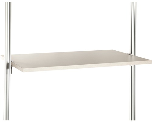 Regal Relax Leinen groß 900x500 mm Regal Relax Leinen groß 900x500 mm
