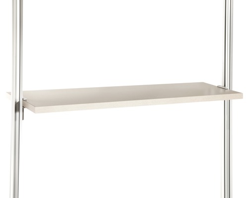 Regal Relax Leinen groß 900x330 mm Regal Relax Leinen groß 900x330 mm
