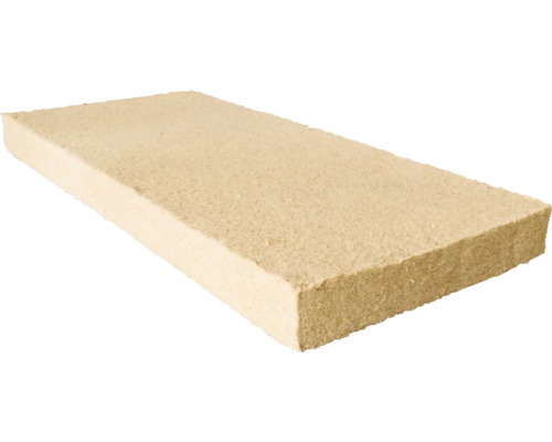 STEICOflex 038 Holzfaser-Dämmplatte flexibel 1220 x 575 x 60 mm STEICOflex 038 Holzfaser-Dämmplatte flexibel 1220 x 575 x 60 mm