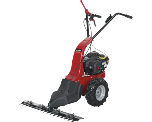 MTD Balkenmäher BM 87-35 MTD Balkenmäher BM 87-35