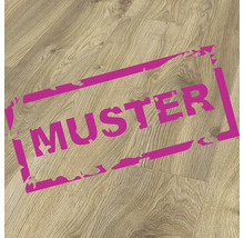 Bodenbelag Laminat Muster