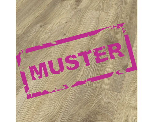 Bodenbelag Laminat Muster