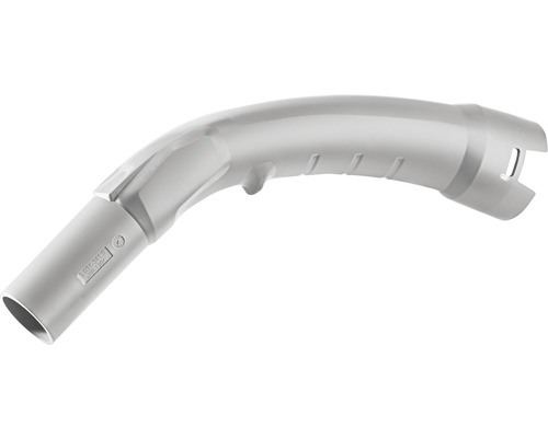 Krümmer Standard Kärcher Professional C-35 Krümmer Standard Kärcher Professional C-35