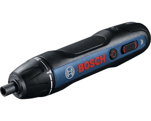 Akku - Bosch Professional für - 3,6 V -