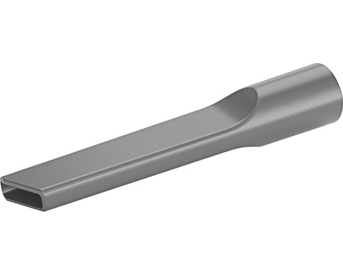 Fugendüse Kärcher Professional 225 mm für NT Tact Fugendüse Kärcher Professional 225 mm für NT Tact