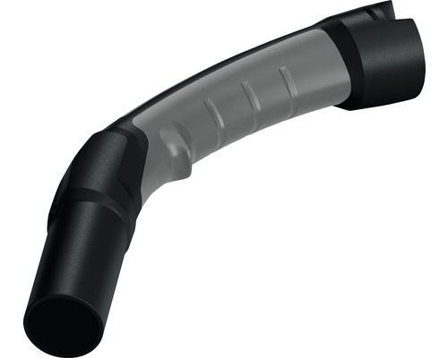 Krümmer Kärcher Professional 360 mm Krümmer Kärcher Professional 360 mm
