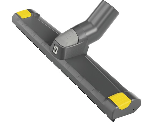 NT-Bodendüse Kärcher Professional 360 mm NT-Bodendüse Kärcher Professional 360 mm