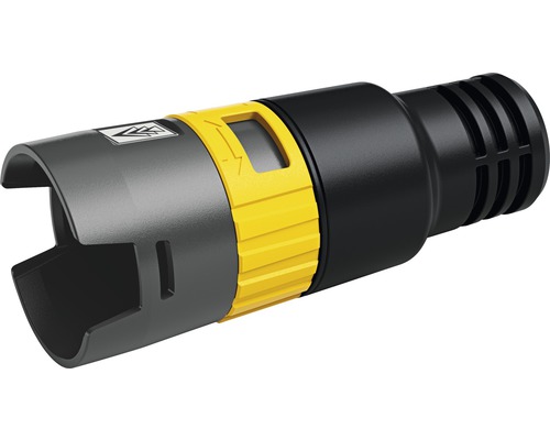 Werkzeugmuffe Kärcher Professional DN 35mm Werkzeugmuffe Kärcher Professional DN 35mm
