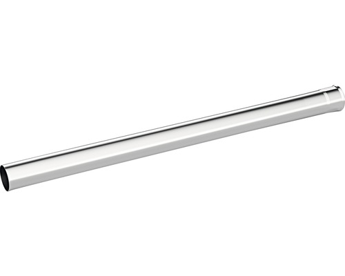Saugrohrset Kärcher Professional 550 mm Edelstahl Saugrohrset Kärcher Professional 550 mm Edelstahl