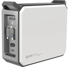 Erweiterungsbatterie BLUEPALM BP-P5000 für BLUE Palm Powerstation BP-M5000, 5210Wh-thumb-0