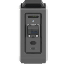 Erweiterungsbatterie BLUEPALM BP-P5000 für BLUE Palm Powerstation BP-M5000, 5210Wh-thumb-4