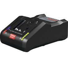 Bosch Professional Akku Ladegerät