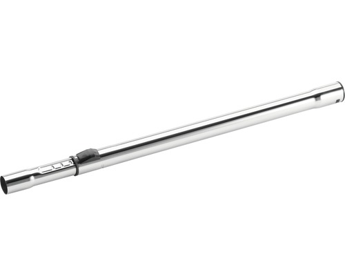 Teleskopsaugrohr Kärcher Professional 0,61-1 m Teleskopsaugrohr Kärcher Professional 0,61-1 m