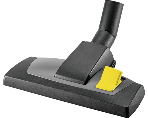 Kombidüse Kärcher Professional 295 mm Kombidüse Kärcher Professional 295 mm