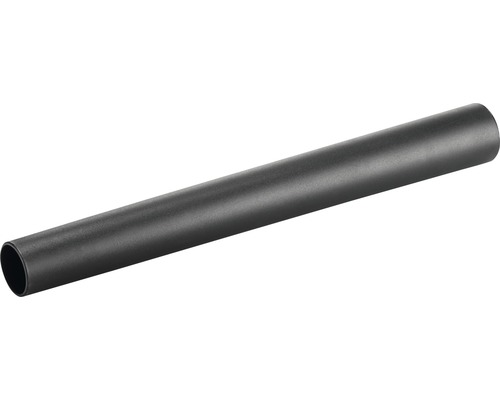 Saugrohr Kärcher Professional 35cm Saugrohr Kärcher Professional 35cm