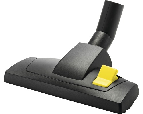 Kombidüse Kärcher Professional 270 mm Kombidüse Kärcher Professional 270 mm