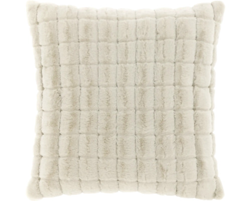 Dekokissen Else dove white 45x45 cm Dekokissen Else dove white 45x45 cm