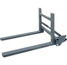 Palettengabel für Gabelstapler