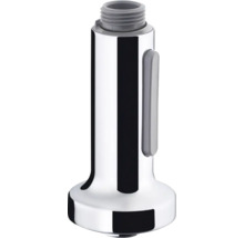Düsen hansgrohe Allegra Variac chrom 96920000-thumb-0