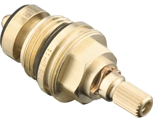 Ventileinsatz hansgrohe bronze 94142000 Ventileinsatz hansgrohe bronze 94142000