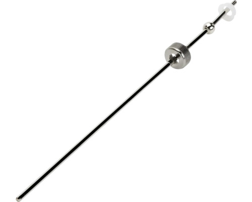 Ablaufstück Armatur hansgrohe edelstahl 96324000 Ablaufstück Armatur hansgrohe edelstahl 96324000